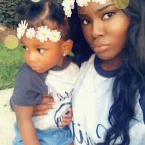 Meet your Posher, Phay